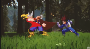 Screen Shot 2022-05-09 at 9.41.34 PM