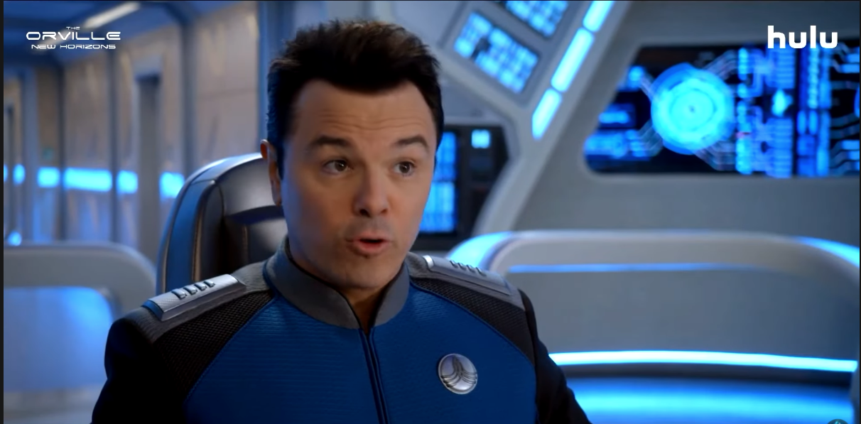 Screen Shot 2022-05-12 at 2.05.09 PM