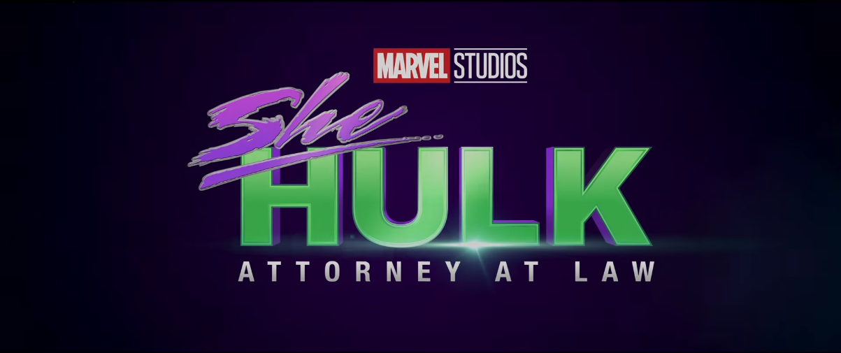 Screen Shot 2022-05-18 at 12.48.34 AM