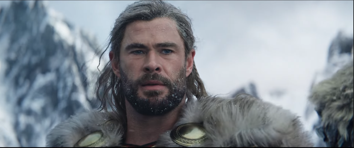 Screen Shot 2022-05-23 at 10.18.39 PM