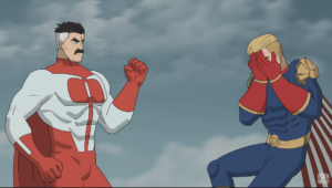 Screen Shot 2022-05-23 at 6.39.34 PM