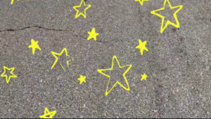 Screen Shot 2022-05-24 at 11.04.30 AM