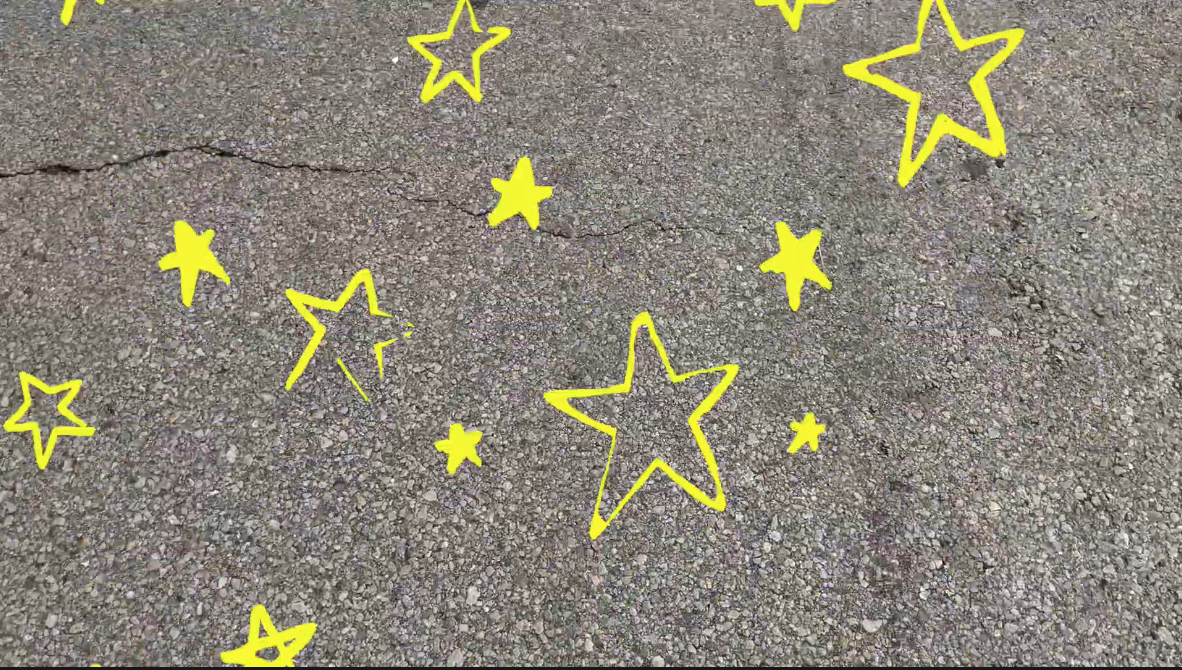 Screen Shot 2022-05-24 at 11.04.30 AM