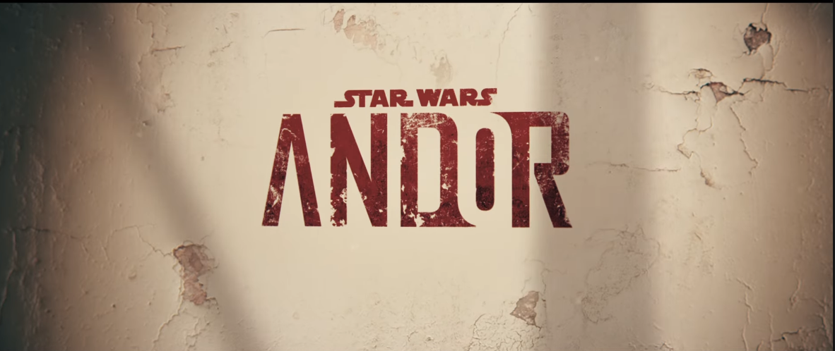 Screen Shot 2022-05-26 at 8.20.57 PM