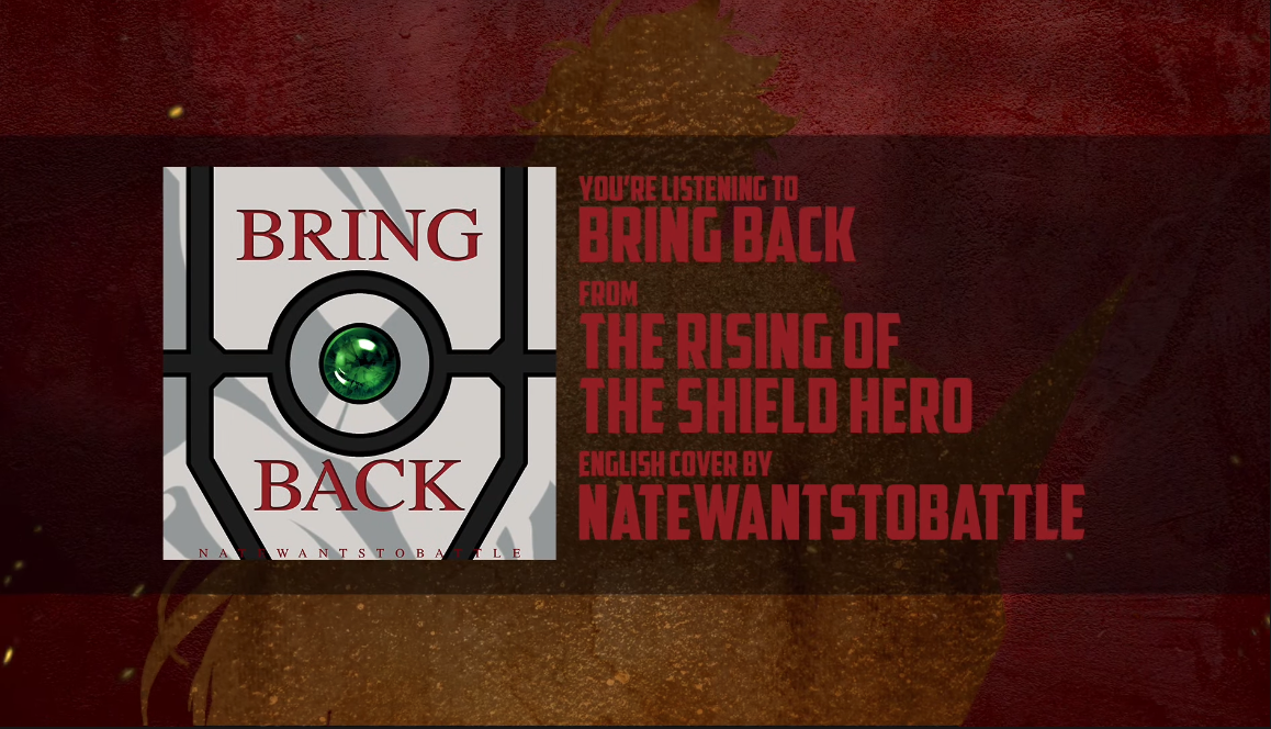 Screen Shot 2022-06-03 at 9.31.37 PM