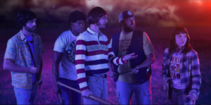 Screen Shot 2022-06-07 at 10.51.18 PM