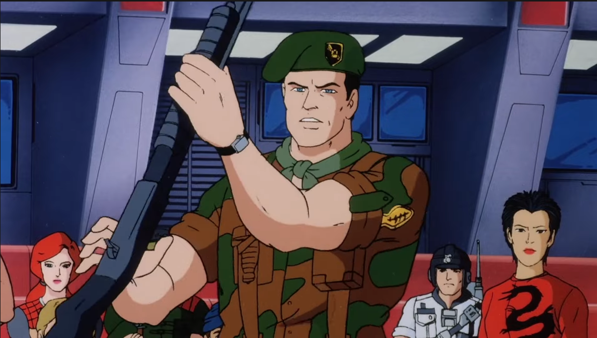 Screen Shot 2022-06-14 at 3.38.37 AM