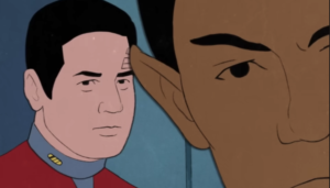 Screen Shot 2022-06-17 at 10.59.37 PM