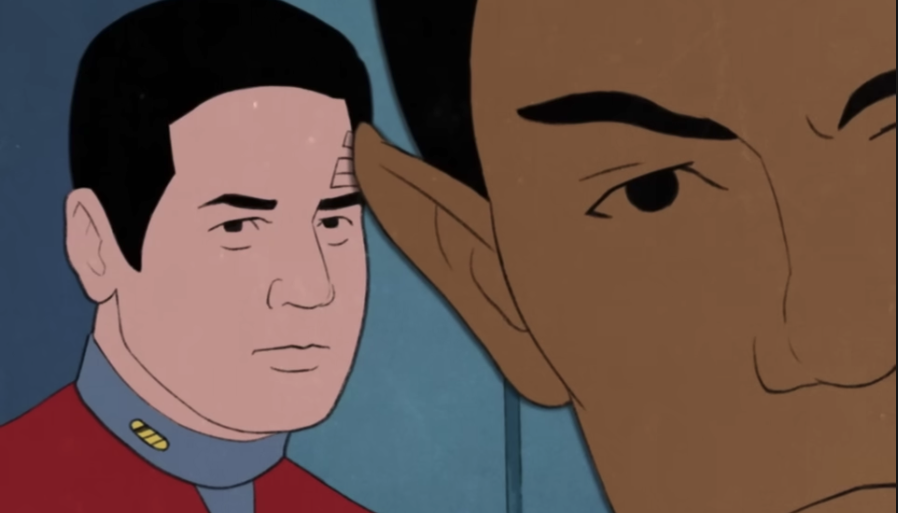 Screen Shot 2022-06-17 at 10.59.37 PM