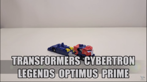 Screen Shot 2022-07-05 at 10.04.16 PM