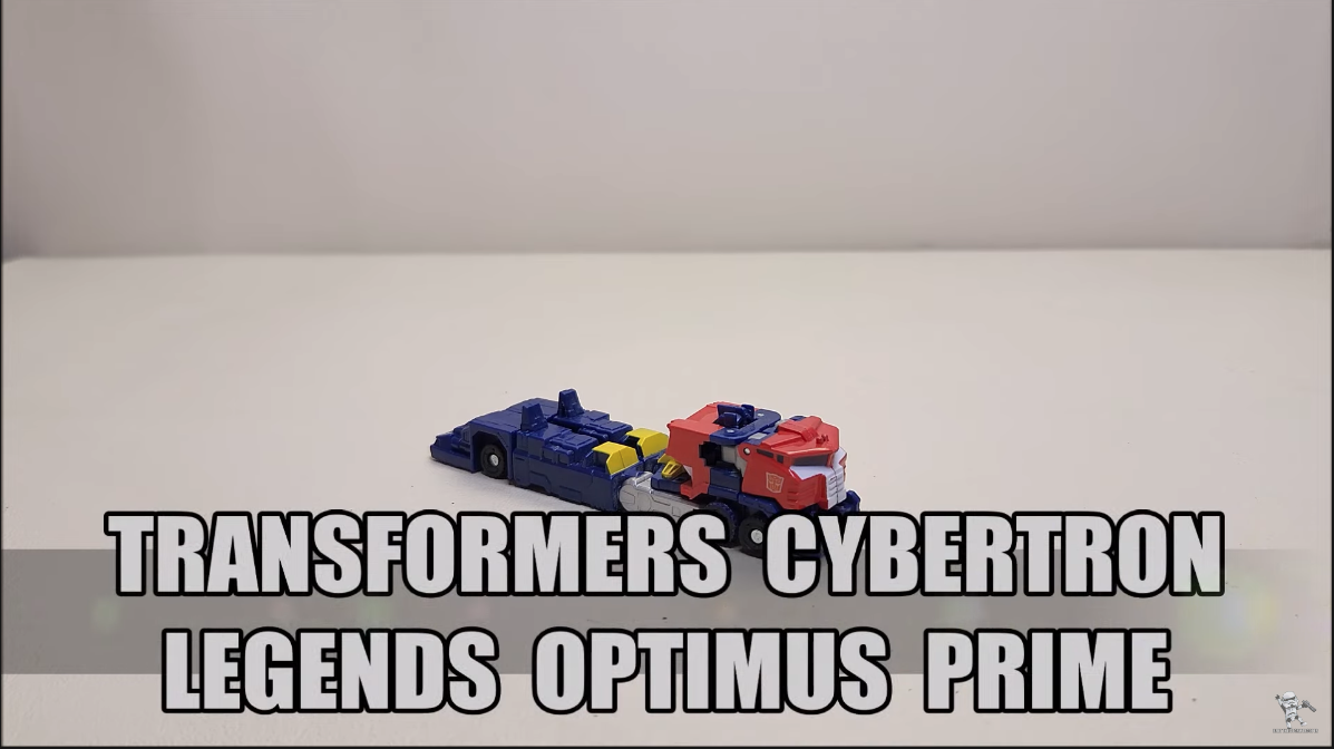 Screen Shot 2022-07-05 at 10.04.16 PM