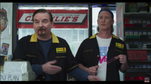 Screen Shot 2022-07-06 at 9.55.41 PM