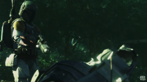 Screen Shot 2022-07-10 at 7.32.22 PM