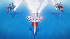 Screen Shot 2022-07-23 at 5.08.32 PM