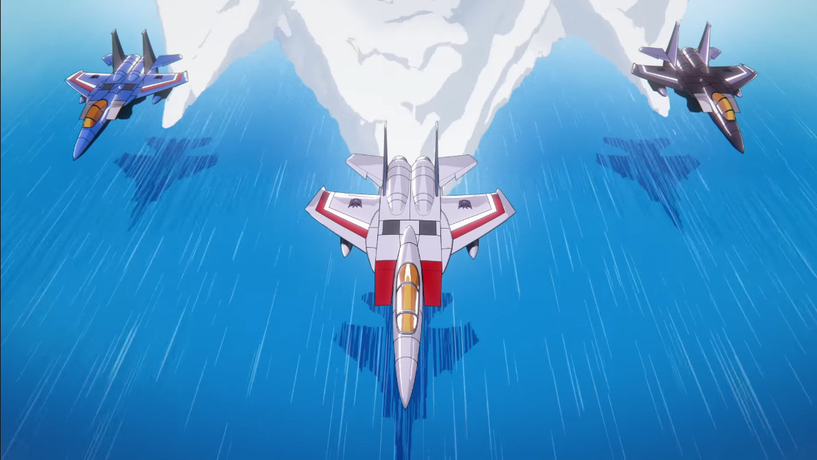 Screen Shot 2022-07-23 at 5.08.32 PM