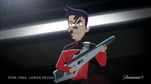 Screen Shot 2022-07-23 at 9.22.51 PM