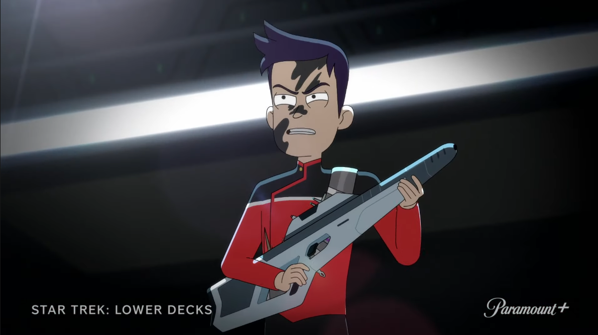 Screen Shot 2022-07-23 at 9.22.51 PM