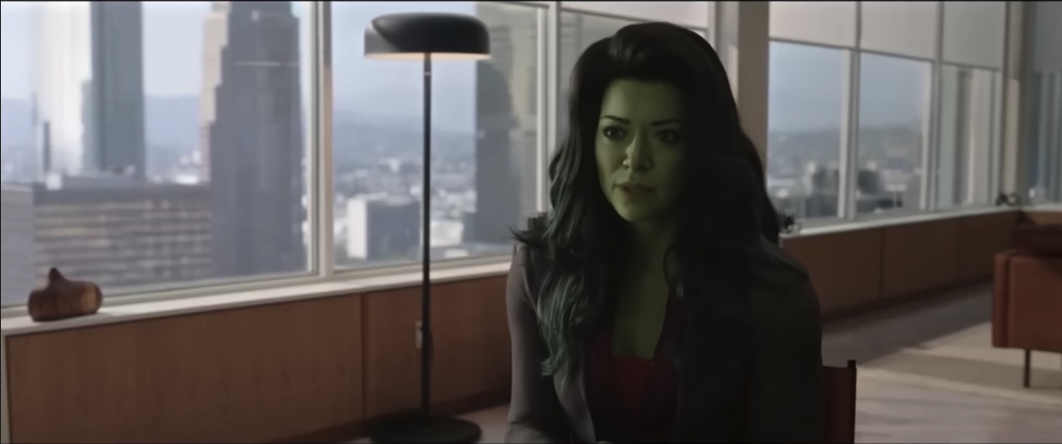 Screen Shot 2022-07-25 at 6.56.14 PM