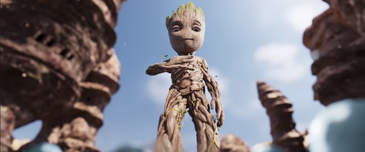 Screen Shot 2022-07-25 at 6.58.01 PM