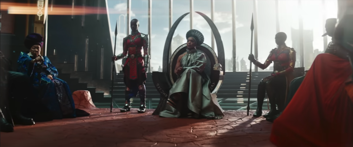 Screen Shot 2022-07-25 at 6.58.29 PM