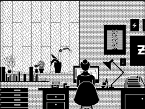 Screen Shot 2022-08-21 at 5.56.58 PM