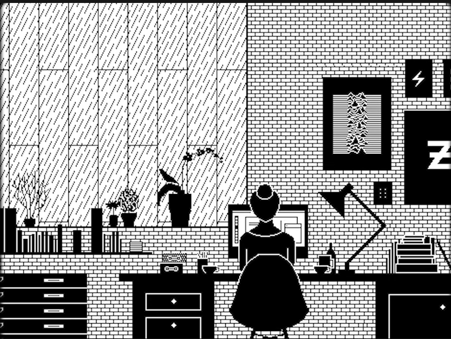 Screen Shot 2022-08-21 at 5.56.58 PM