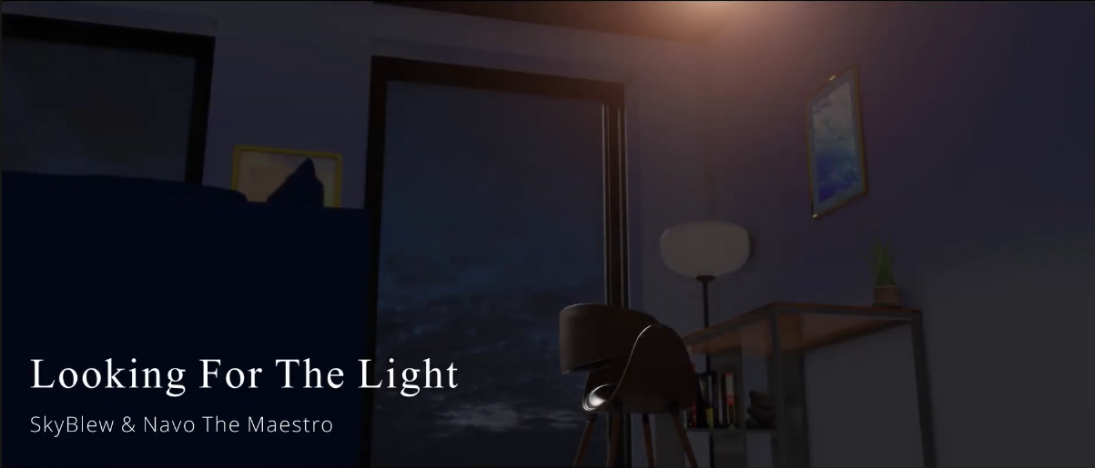 Screen Shot 2022-08-21 at 6.02.18 PM