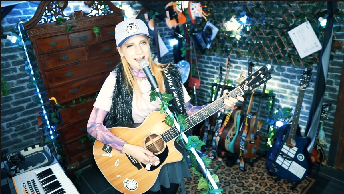 Screen Shot 2022-08-22 at 11.50.29 PM