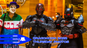 DragonCon2022Thursday