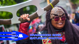 DragonConSaturdayPhotos