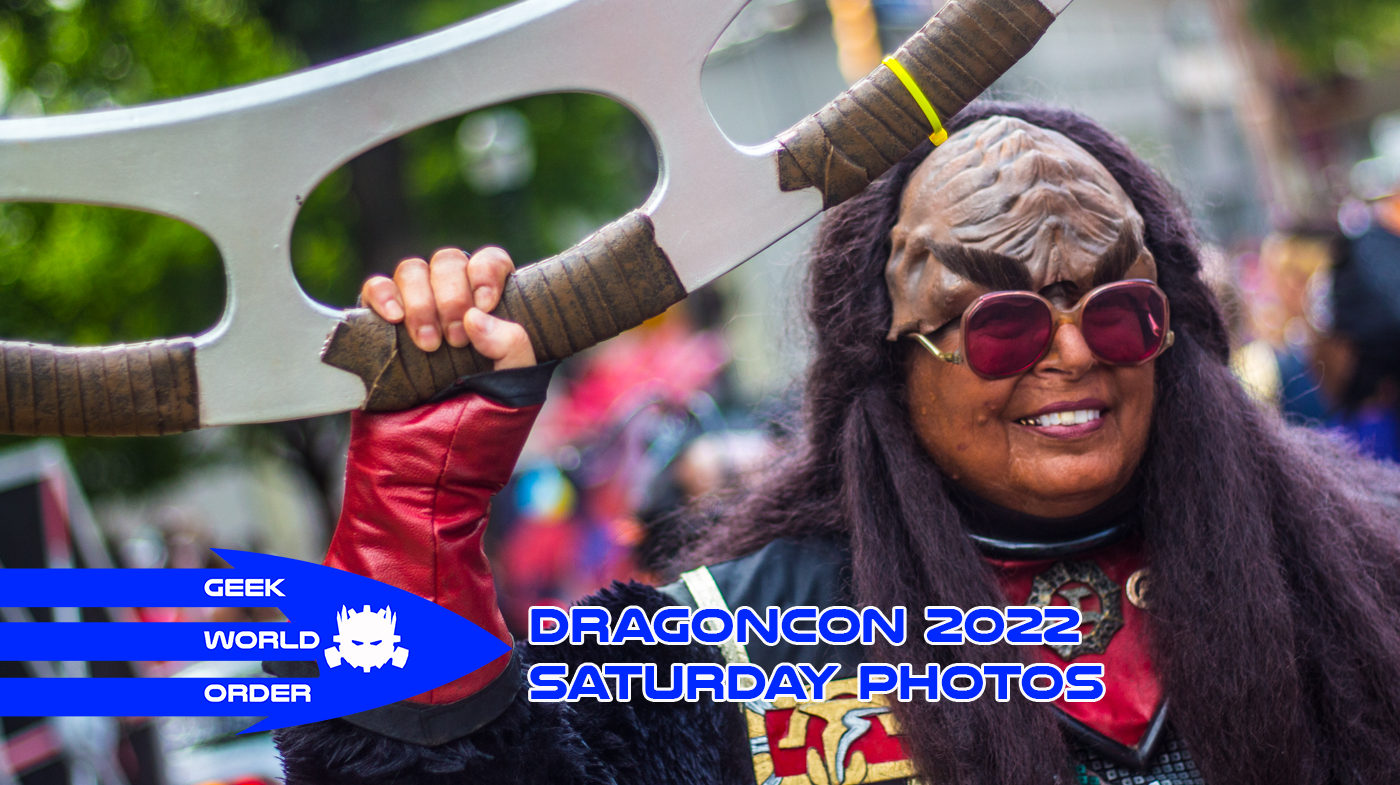 DragonConSaturdayPhotos