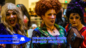 DragonConSundayPhotos