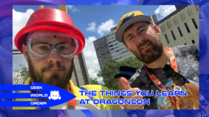 LearnAtDragonCon