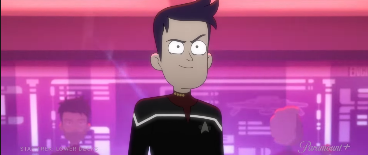 Screen Shot 2022-09-10 at 4.56.38 PM