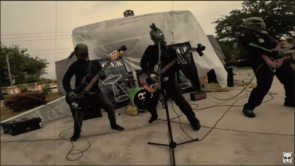 Screen Shot 2022-09-29 at 6.24.10 PM