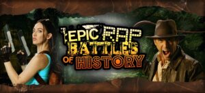 312127169_668525901295515_3896083427391488899_n