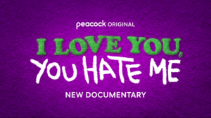 Screen Shot 2022-10-06 at 10.43.56 PM