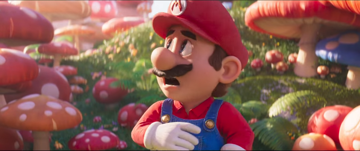 Screen Shot 2022-10-06 at 11.25.35 PM