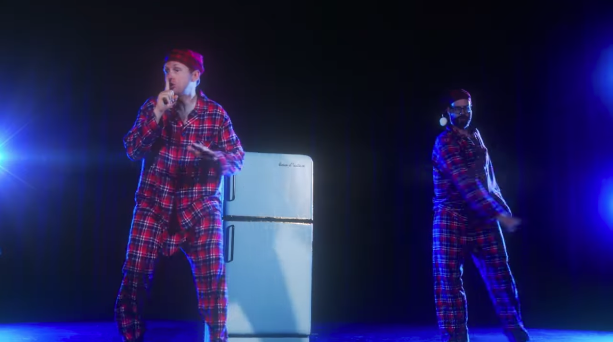 Screen Shot 2022-11-05 at 1.41.08 PM