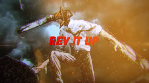 Screen Shot 2022-11-05 at 1.46.35 PM