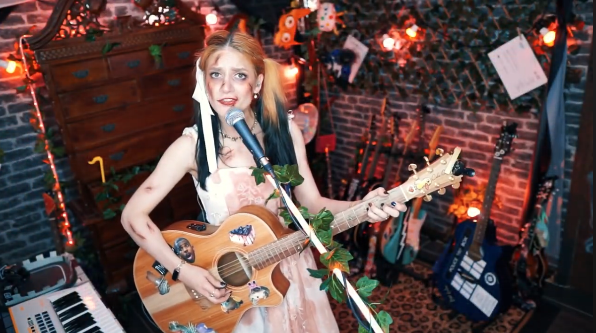 Screen Shot 2022-11-07 at 8.44.42 PM