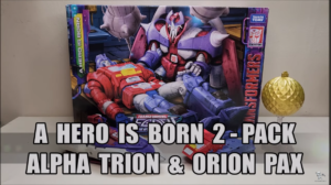 Screen Shot 2022-11-15 at 1.32.50 PM