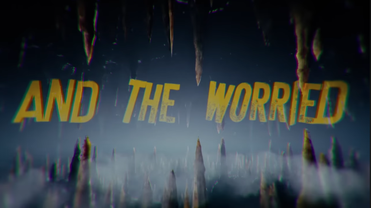 Screen Shot 2022-11-15 at 11.58.47 PM