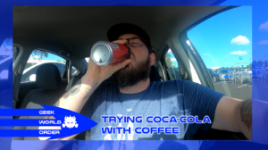 CokeWithCoffee