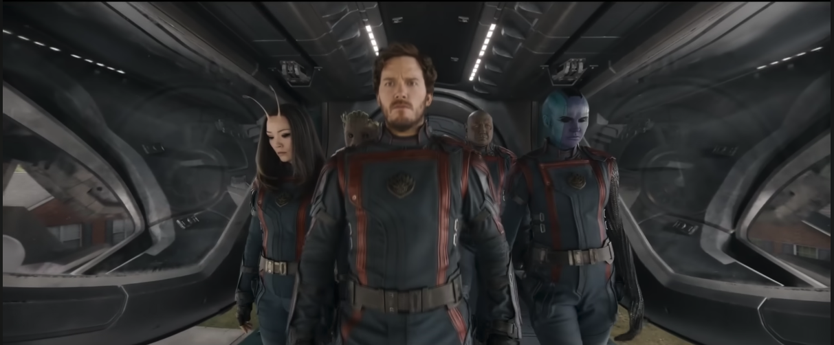 Screen Shot 2022-12-03 at 5.43.37 PM