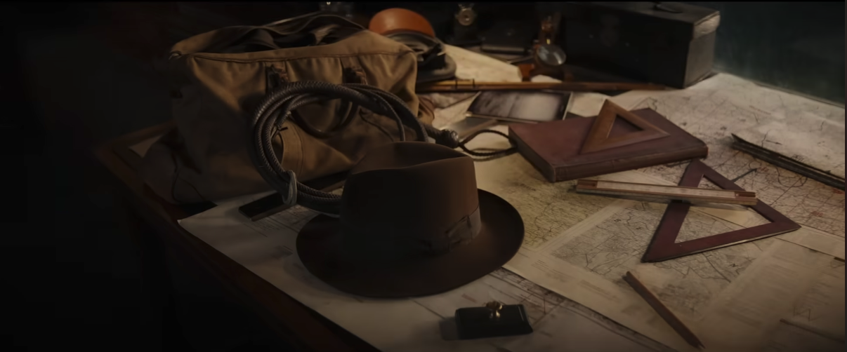 Screen Shot 2022-12-04 at 10.33.36 PM