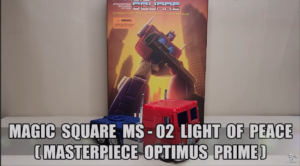 Screen Shot 2022-12-05 at 10.03.21 PM