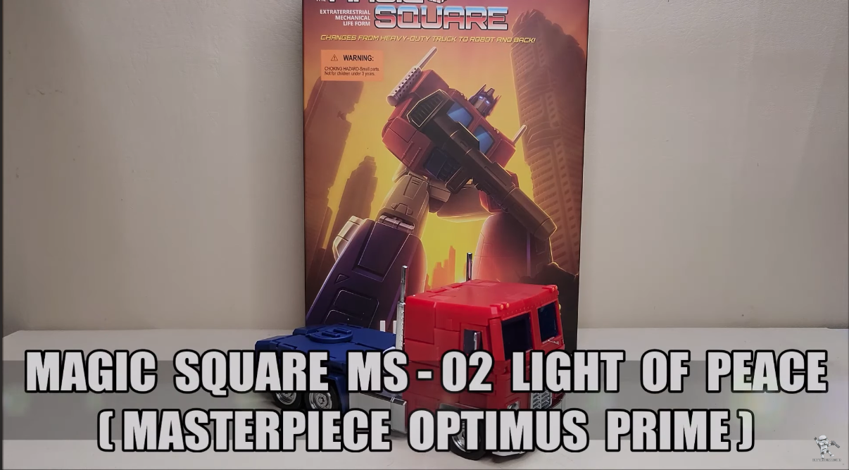 Screen Shot 2022-12-05 at 10.03.21 PM