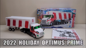 Screen Shot 2022-12-09 at 11.07.01 PM