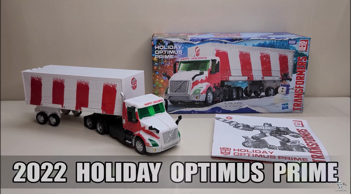 Screen Shot 2022-12-09 at 11.07.01 PM